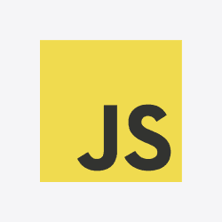 JavaScript