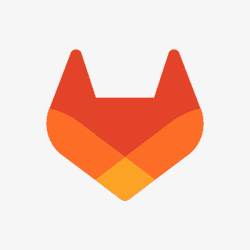 GitLab