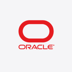 Oracle