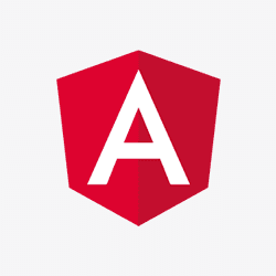 Angular