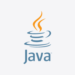 Java