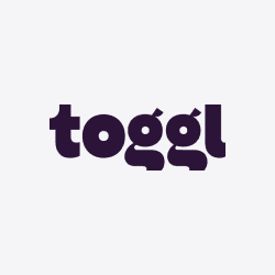 Toggle