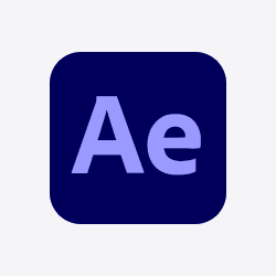 Adobe After Effects