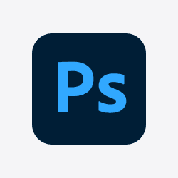 Adobe Photoshop