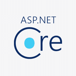 Asp.Net Core