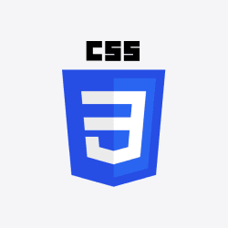 CSS