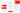 Main page of the project