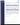 Main page of the project