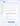 Main page of the project