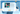 Main page of the project