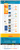 Main page of the project