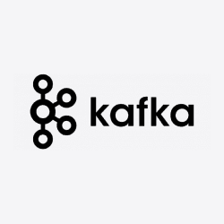 Kafka