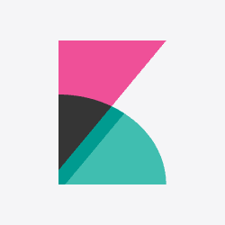 Kibana