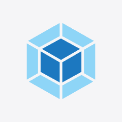 Webpack