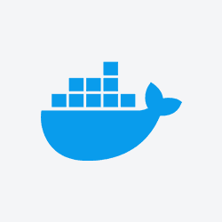 Docker