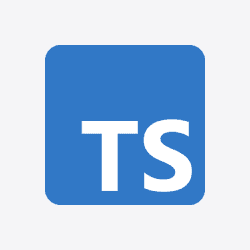 Typescript