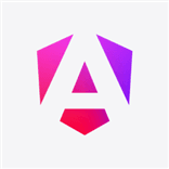 Frontend development with Angular