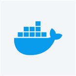 Containerization with Docker and Kubernetes