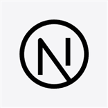 Next.js Development Services