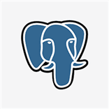 Databases: PostgreSQL and SQL Server