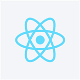 Interface development with React