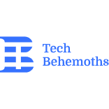 Лидер региона по версии TechBehemoths