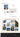 Main page of the project