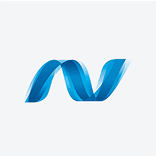 Разработка на ASP.NET Core