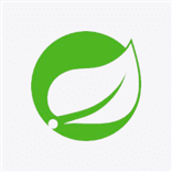Разработка на Java с Spring Boot